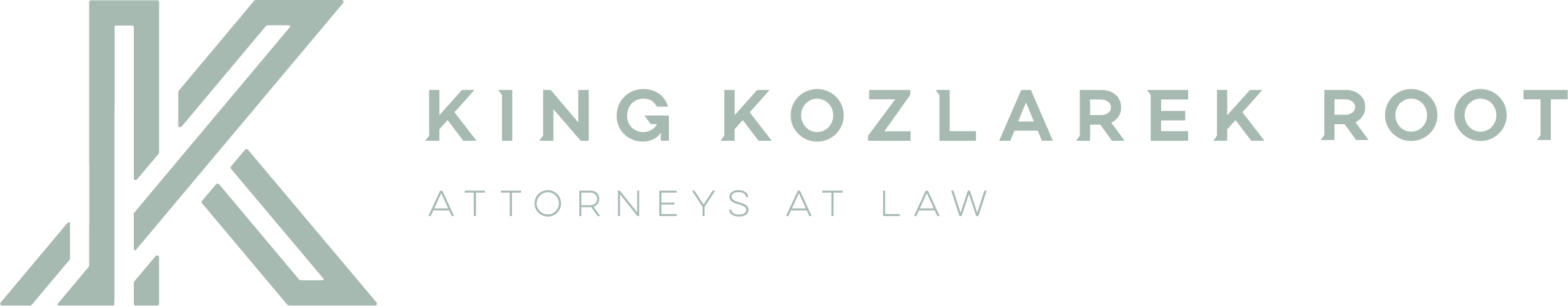 King Kozlarek & Root Attorneys at Law